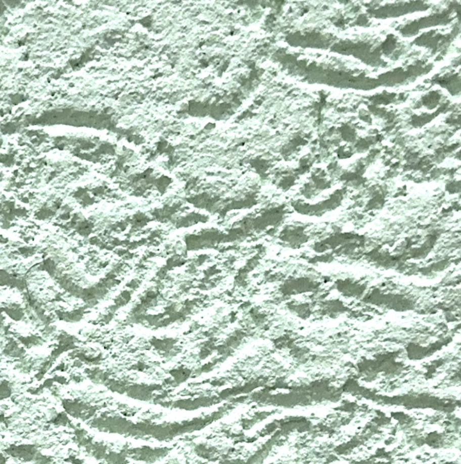 Ruff n Tuff – Fine Finish shade 700